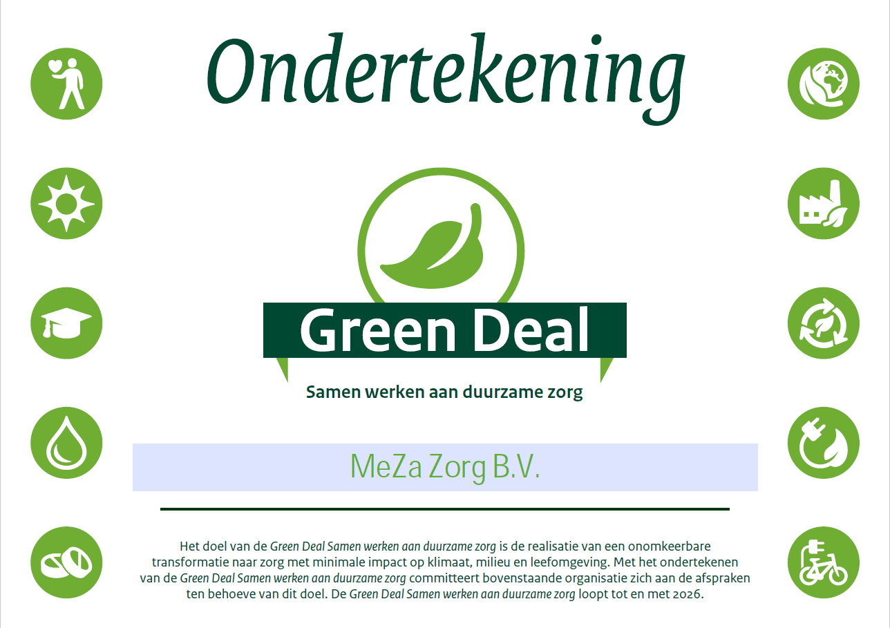Green-Deal-3.0