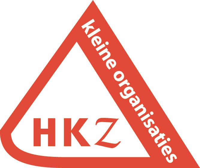 HKZ KO Certificaat